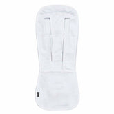 Cybex Summer Seat Liner - ANB Baby